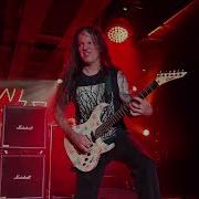 Death To All Symbolic Live In Sofia 12 Jun 2026 4K 60 FPS