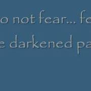 Medieval II Total War Kingdoms Music Lift Thine Eyes W Lyrics