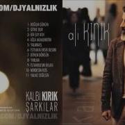 Ali Kınık Nerdesin Reis 2015