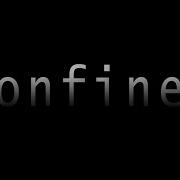 Confined Trailer