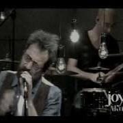 Feridun Düzağaç Beni Bırakma JoyTurk Akustik