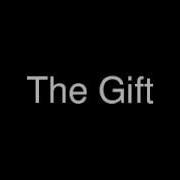 Seether The Gift Lyrics