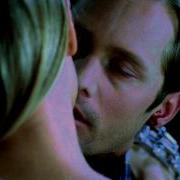 True Blood Eric Feeds On Sookie HD Clip