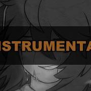 Instrumental Star FPE S OST