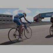 SRAM Road Overview