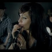 Plug Out Acoustic Give In To Me Michael Jackson Cover