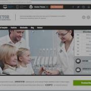 Installing A Wordpress Theme For Your Local Business Website