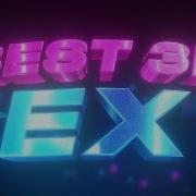 The SECRET To INSANE Element 3D Text TUTORIAL