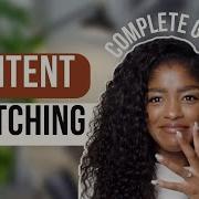 1 Month Of Content In 1 Hour Updated Guide To Content Batching Planning Free Content Calendar