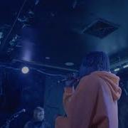 Bazooka FULL SET Brooklyn NY 6 11 22