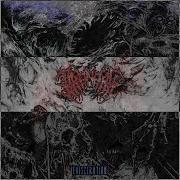 Evisceration