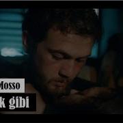 Melek Mosso Keklik Gibi Sa Prevodom