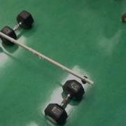 The Cavendish Experiment At Bishop O Connell High School