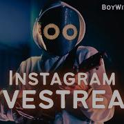 Guitar Practice W Charley Yang BoyWithUke Instagram Livestream 01 19 2025