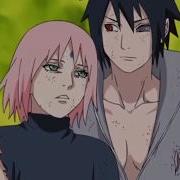 Sakura AMV Living Legend Club Danger