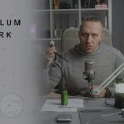 Reticulum Network Лучше сети Meshtastic
