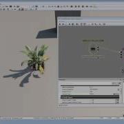 UDK Tutorial E Trigger German