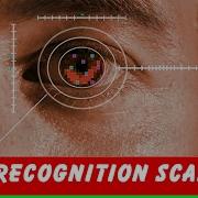 IRIS Scanner Recognition System Explained