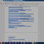 Java Programming 2 Client Server Communication A Simple Network Example