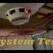 System Test 9