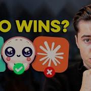 Best AI Script Generator For YouTube In 2026