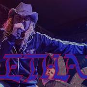 Lethal Live At Keep It True 2014 Full Concert