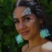 Shuffle Dancer Jessica Padron A Ha Take On Me Remix