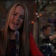 Take Me Away Freaky Friday Official Music Video HD