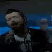 Yalın Keşke Powertürk HD 2005 Yeni Klip