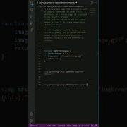 JQuery JavaScript To Replace Broken Images