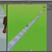 Nail Stacky Dash 2 Sell Source Code