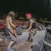 NOFX Live At Resurrection Fest 2014 Viveiro Galicia Spain Full Show