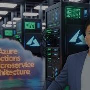 Hands On Lab Azure Functions In Serverless Microservice Architecture