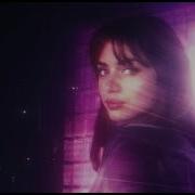 VXLLAIN IGRES Fragile 4K Official Music Video