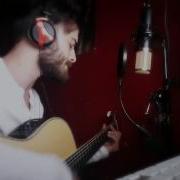 Onur KOÇ Gün Ağardı