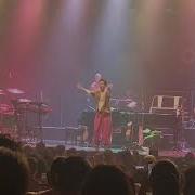 Jacob Collier The Audience Choir LIVE DJESSE World Tour Singapore 19 Nov 2022
