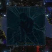 VØJ X Narvent X Diedlonely Memory Reboot Ambient Remix