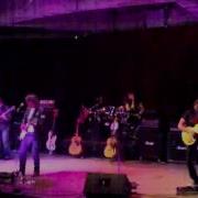 John Parr Performs Naughty Naughty In Henderson NV