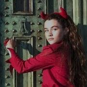 HE CTУЧИ фантастика триллер 2017 г HD