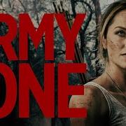 Army Of One 2020 FULL ACTION MOVIE Ellen Hollman Matt Passmore Geraldine Singer