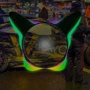MACAN За Всех Slowed Reverd