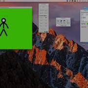 09 Stykz How To Export Animation 2018