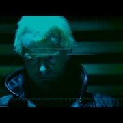 Blade Runner 1982 Atmospheric Tribute Androids Dream
