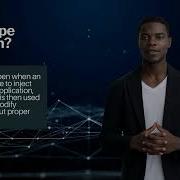 What Are Prototype Pollution Vulnerabilities OWASP Top 10 Bug Bounty Service LLC