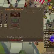 Runescape Phisher Tutorial