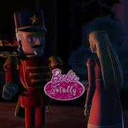 Barbie In The Nutcracker High Quality Part 6