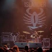 Islander Live 2022