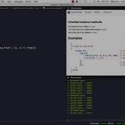 UGen In SuperCollider Lag