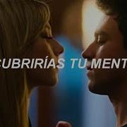 Armenia Carla Samuel Sub Español Élite Soundtrack