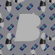 Mella Dee Techno Disco Tool Todd Edwards Remix